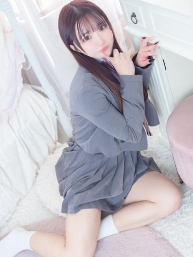 E＋アイドルスクール outcall escort service HANA