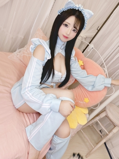 E＋アイドルスクール デリヘル SEIKA