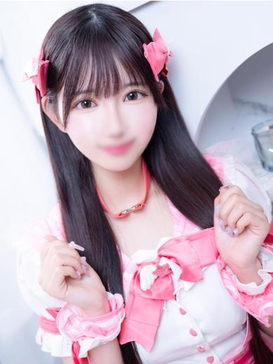 E＋アイドルスクール 上門服務 NENE