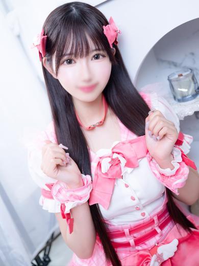 E＋アイドルスクール 上門服務 NENE