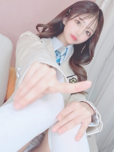 E＋アイドルスクール 上門服務 REIKA