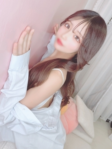 E＋アイドルスクール 上門服務 REIKA