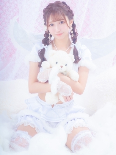 E＋アイドルスクール 上門服務 MITSUKI