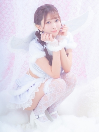 E＋アイドルスクール 上門服務 MITSUKI