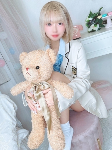 E＋アイドルスクール 上門服務 KONAN