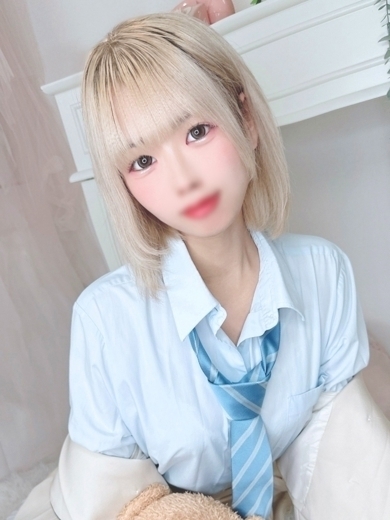 E＋アイドルスクール 上門服務 KONAN