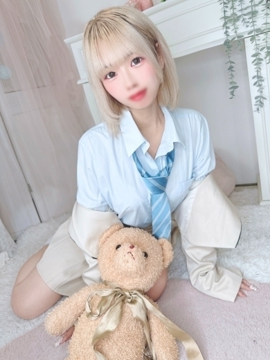 E＋アイドルスクール 上門服務 KONAN