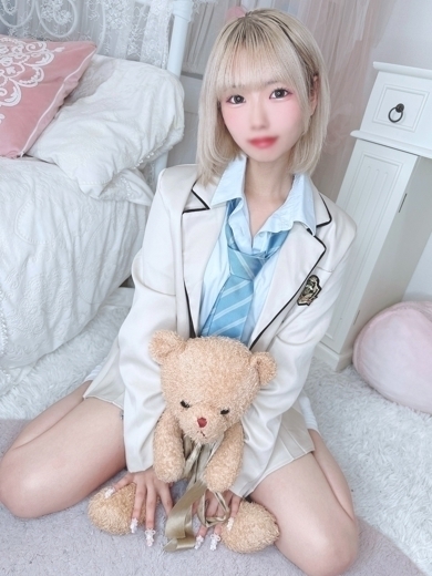 E＋アイドルスクール 上門服務 KONAN