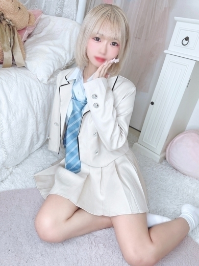 E＋アイドルスクール 上門服務 KONAN