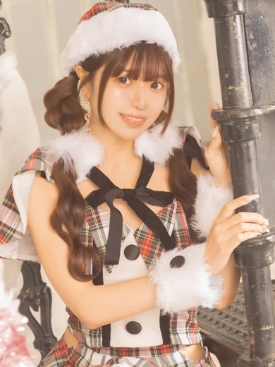 E＋アイドルスクール 上門服務 AN