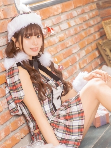 E＋アイドルスクール 上門服務 AN