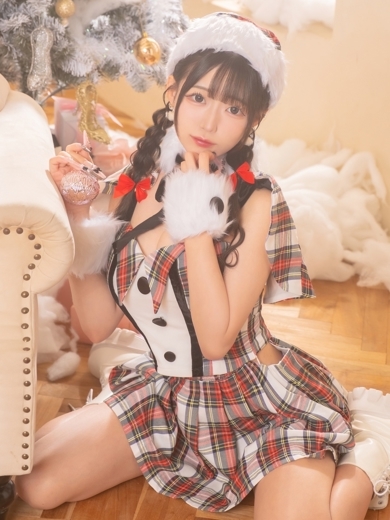 E＋アイドルスクール 上門服務 KURAGE