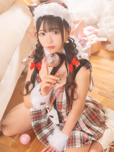 E＋アイドルスクール 上門服務 KURAGE