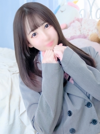 E＋アイドルスクール 上門服務 NERU