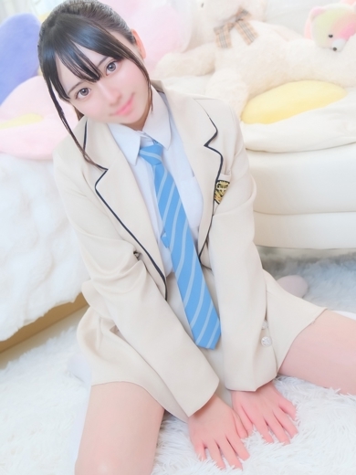 E＋アイドルスクール デリヘル NERU