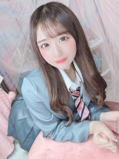 E＋アイドルスクール 上門服務 MAMI