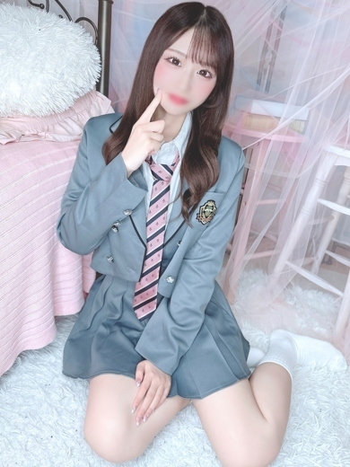 E＋アイドルスクール 上門服務 MAMI