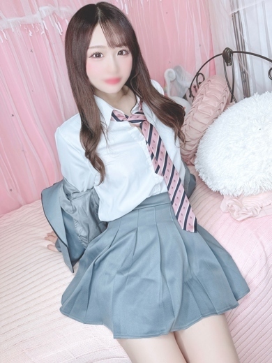 E＋アイドルスクール 上門服務 MAMI