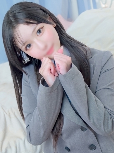 E＋アイドルスクール 上門服務 MIZU