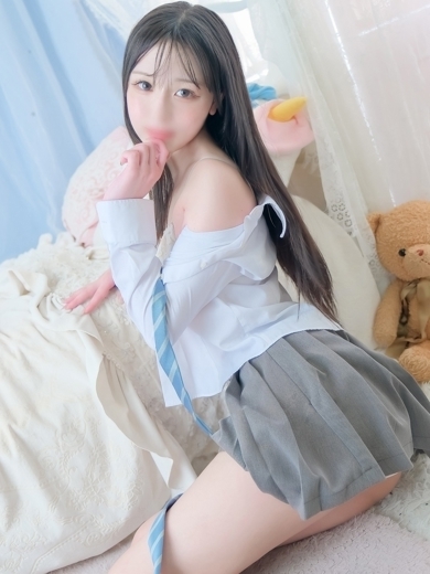 E＋アイドルスクール 上門服務 MIZU