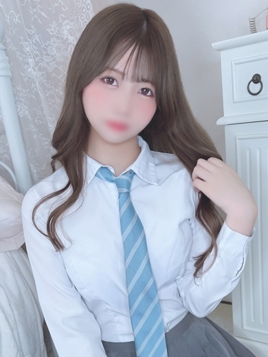 E＋アイドルスクール 上門服務 HARU