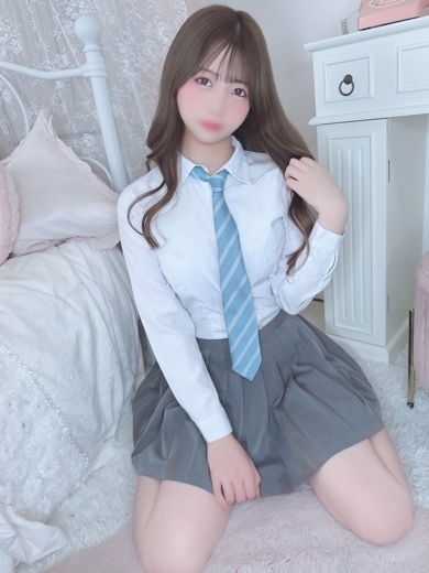 E＋アイドルスクール 上門服務 HARU