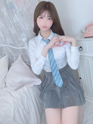 E＋アイドルスクール 上門服務 HARU