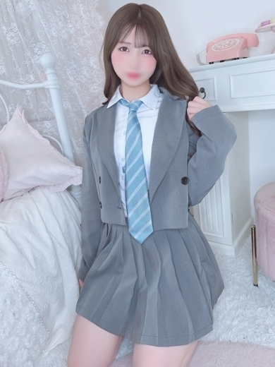 E＋アイドルスクール 上門服務 HARU