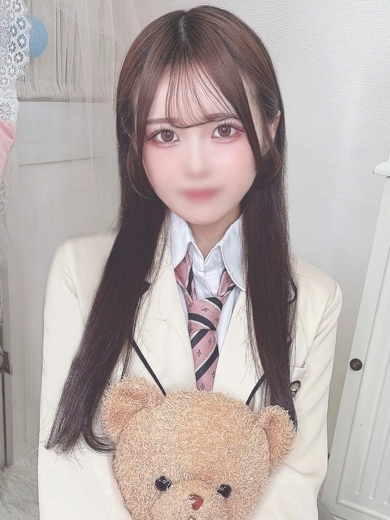 E＋アイドルスクール 上門服務 UNO