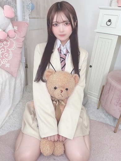 E＋アイドルスクール 上門服務 UNO