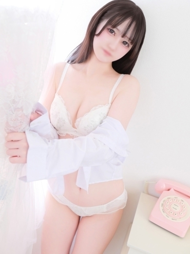 E＋アイドルスクール 上門服務 NAYU