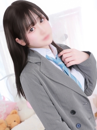 E＋アイドルスクール 上門服務 NAYU