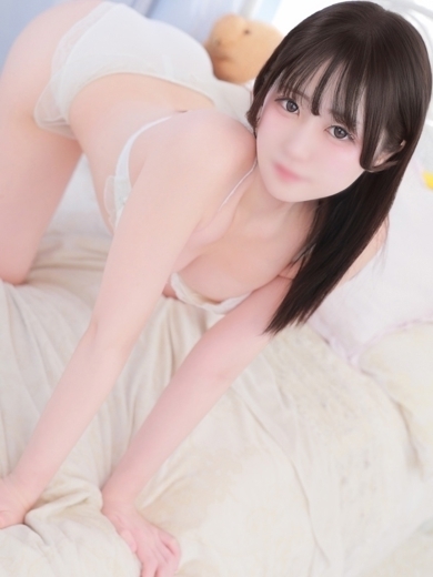 E＋アイドルスクール 上門服務 NAYU