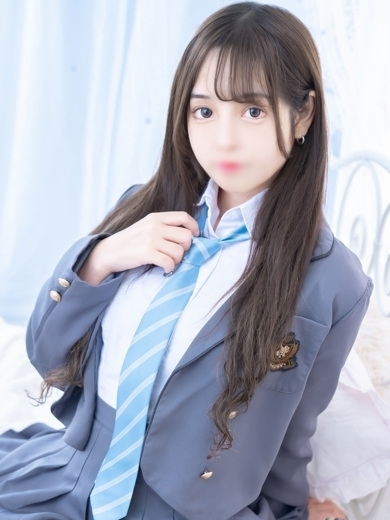 E＋アイドルスクール 上門服務 HAYATE