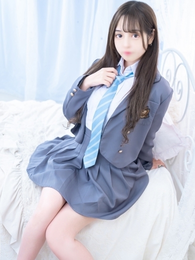 E＋アイドルスクール 上門服務 HAYATE