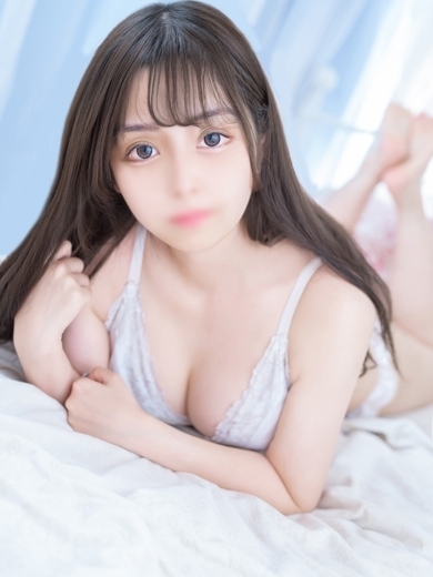 E＋アイドルスクール 上門服務 HAYATE