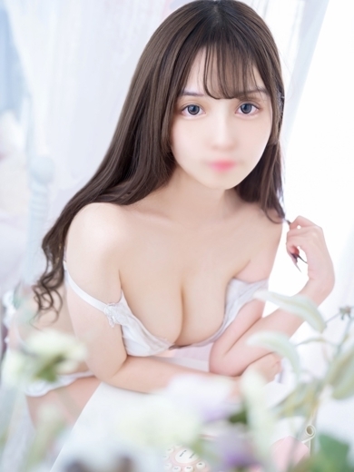 E＋アイドルスクール 上門服務 HAYATE