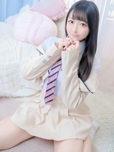 E＋アイドルスクール 上門服務 EN