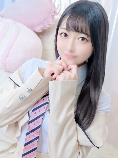 E＋アイドルスクール 上門服務 EN