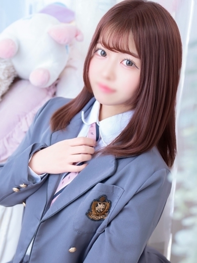 E＋アイドルスクール 上門服務 RIINA