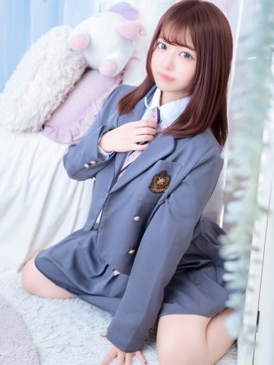 E＋アイドルスクール 上門服務 RIINA