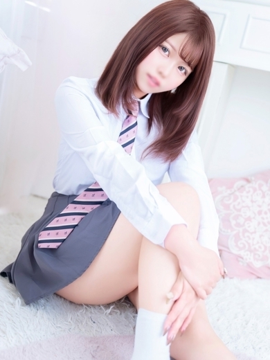 E＋アイドルスクール 上門服務 RIINA