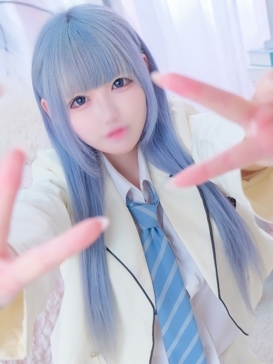 E＋アイドルスクール 上門服務 KORUNE