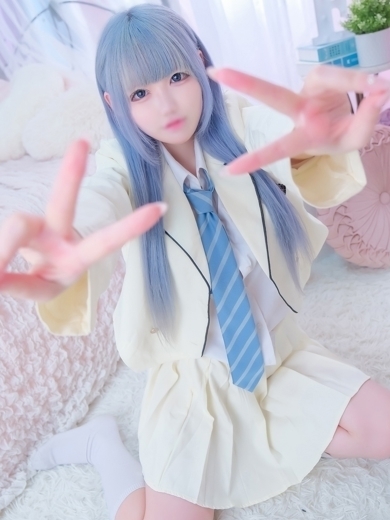 E＋アイドルスクール 上門服務 KORUNE