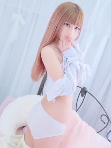 E＋アイドルスクール 上門服務 ITO