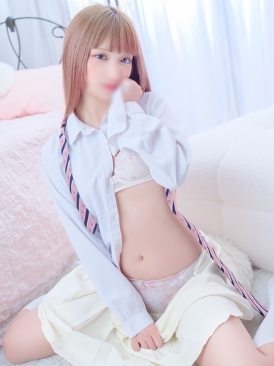 E＋アイドルスクール 上門服務 ITO