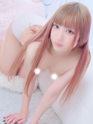 E＋アイドルスクール 上門服務 ITO