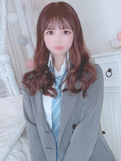 E＋アイドルスクール 上門服務 CHIINO