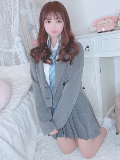 E＋アイドルスクール 上門服務 CHIINO