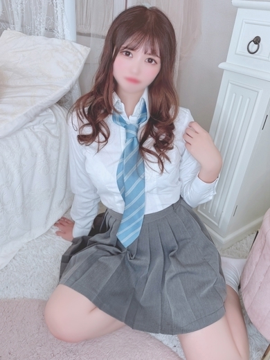 E＋アイドルスクール 上門服務 CHIINO